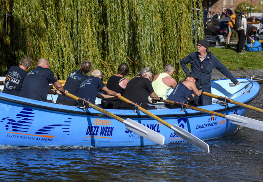 20221008-Grachtenrace-Finish-241